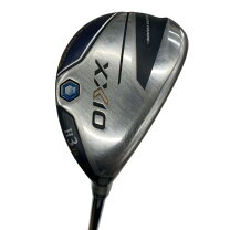 楽天市場】xxio h3の通販