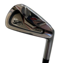 楽天市場】スリクソン z525 アイアン 単品（ゴルフ｜スポーツ 