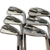 楽天市場】bridgestone golf j15dpf アイアンの通販