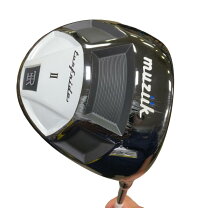 楽天市場】muziik turfrider diamond forged ironの通販