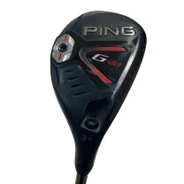 楽天市場】ping tour 173-85 rの通販