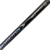 楽天市場】diamana zf 50 srの通販