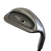 楽天市場】ping eye2の通販