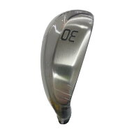 【中古】 フォーティーン HI-3 30° ユーティリティ UT FT-50i (フレックスその他) メンズ 男性用 右利き…