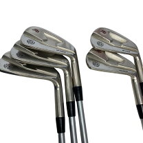 楽天市場】三浦技研 5005 中古の通販