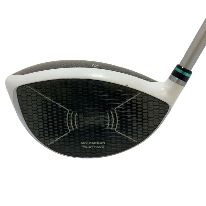 楽天市場】【中古】 テーラーメイド STEALTH GLOIRE 11.5° レディース 