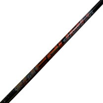 楽天市場】ping スリーブ フジクラ slkの通販