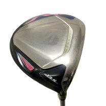 楽天市場】ブリジストン jgr 13.5の通販