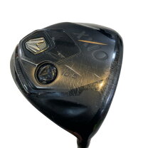 楽天市場】ゼクシオ 10 ドライバー 中古（シャフト長さ45.5インチ 