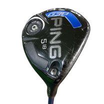 楽天市場】ping g30 7wの通販