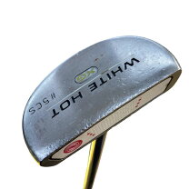 楽天市場】オデッセイ ホワイト ホット xg センターシャフトの通販