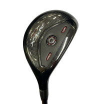 楽天市場】キャロウェイapex ut 21の通販