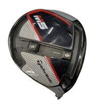 楽天市場】kurokage tm5 シャフトの通販
