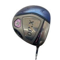 楽天市場】ゼクシオ mp800 レディース ドライバーの通販