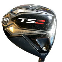 楽天市場】ts2 ドライバー speeder 519 evolutionの通販