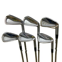楽天市場】スリクソン z745 アイアン 単品の通販