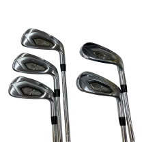 楽天市場】タイトリスト t400 ns ゼロス 7 sの通販