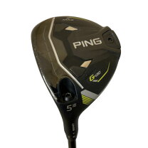 楽天市場】ping g 5w レフティの通販