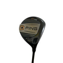 楽天市場】ping g400 5wの通販