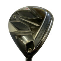 楽天市場】tsi1 フェアウェイウッドの通販