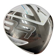 【中古】 ミズノ BR-X 13° レディース ドライバー DR BR-X(DR) (フレックスL) レディース 女性用 右利き…