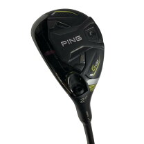 楽天市場】ping g430 ユーティリティ レフティの通販