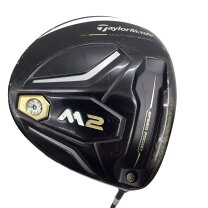 楽天市場】テーラーメイド m2 シャフト ドライバー srの通販