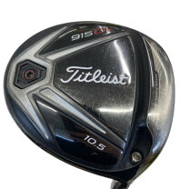 楽天市場】タイトリスト915d2 シャフトの通販