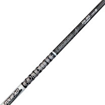 楽天市場】tour ad di 95の通販