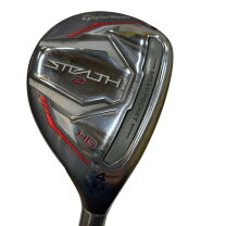 楽天市場】ステルス2 ユーティリティ（ブランドテーラーメイド 