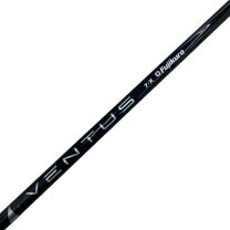 楽天市場】ventus black 7 xの通販