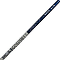 楽天市場】ツアーad gt ユーティリティ 65 rの通販