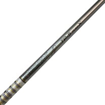 楽天市場】tour ad tp 7 xの通販