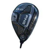 楽天市場】ピン g425 u7の通販