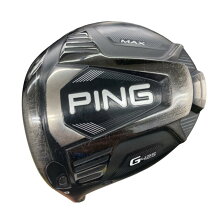 楽天市場】g425 max レフティの通販