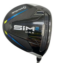 楽天市場】sim2 max フェアウェイウッド tour adの通販