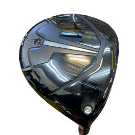 【中古】 タイトリスト TSR3 9° ドライバー DR TENSEI AV BLUE 55(2022) (フレックスS) メンズ 男性用 右利き 右用 Cランク ゴルフクラブ