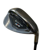 楽天市場】テーラーメイド m6 アイアン swの通販
