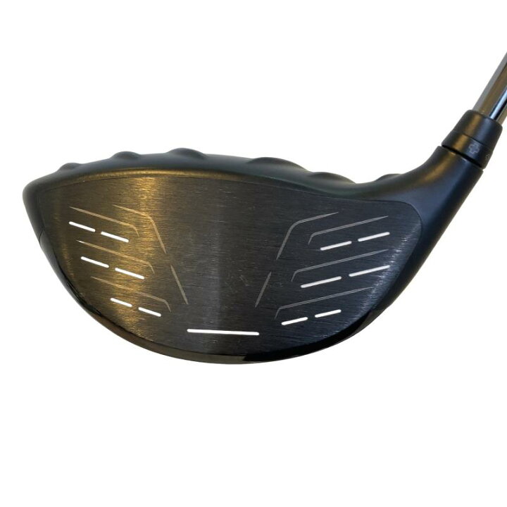 楽天市場】【中古】 ピン G430 MAX 10K 10.5° ドライバー DR PING TOUR 