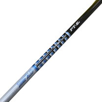 楽天市場】ツアーad pt 6xの通販