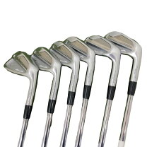 楽天市場】ミズノ mizuno pro 518 アイアンの通販