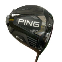 楽天市場】g425 max ドライバー ventusの通販