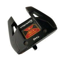 楽天市場】テーラーメイド spider gt black tm2の通販