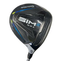 楽天市場】sim2max speeder 661 evolution viiの通販