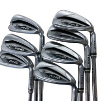 楽天市場】ping 425 アイアン 950の通販