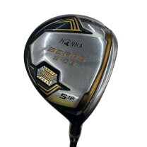 楽天市場】ホンマ ドライバー ベレス s－06の通販