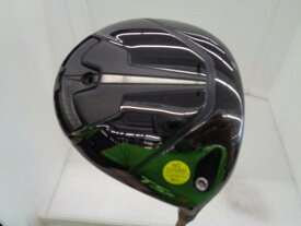 【中古】 タイトリスト TSR3 10° ドライバー DR TSP310 (フレックスS) メンズ 男性用 右利き 右用 Cランク ゴルフクラブ