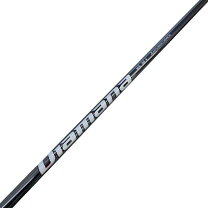 楽天市場】DIAMANA WS 50の通販