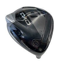楽天市場】qi10 ドライバー ヘッドのみの通販