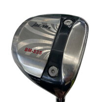 楽天市場】jbeam 535の通販